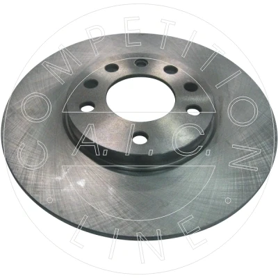 Imagen de Disco de freno AIC 53657