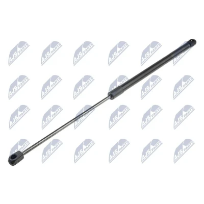 Imagen de NTY AE VV 028 Amortiguador de maletero 350 574 VOLVO: V40 Hatchback