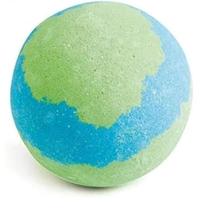 Imagen de Idc Institute Bombas de Baño Pack 1 Azul/Verde