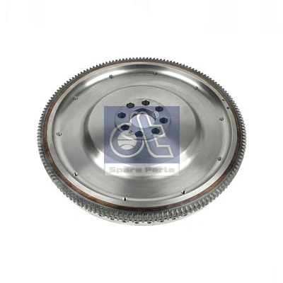 Imagen de Volante de inercia DT 7.54027