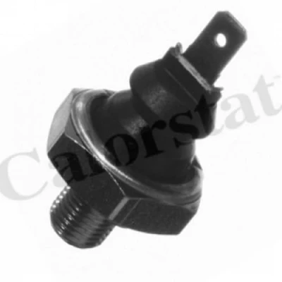 Imagen de CALORSTAT by Vernet OS3528 Sensor de Presión Aceite M10x1.0 1,4 VOLKSWAGEN: GOLF 4, 2, 3, AUDI: A3 Hatchback, 100 C3 Berlina, A4 B5 Avant