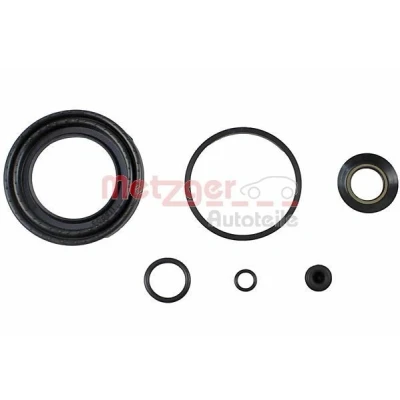 Imagen de METZGER 114 0047 Kit de Reparación Frenos sin pistón 52 IVECO: DAILY 3 Kasten/Kombi, 6 , Pritsche/Fahrgestell