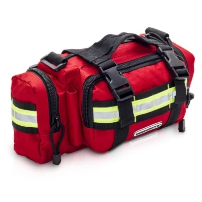 Imagen de Elite Bags, Botiquín Riñonera, Funcional y Cómodo