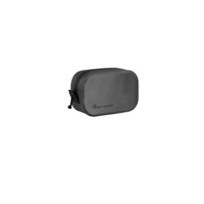 Imagen de Cubos para viaje HYDRAULIC XS negro