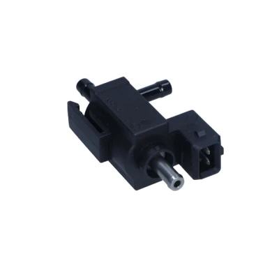 Imagen de MAXGEAR 58 0214 Válvula, aleta de bypass compresor SAAB: 9 3 Berlina, Familiar