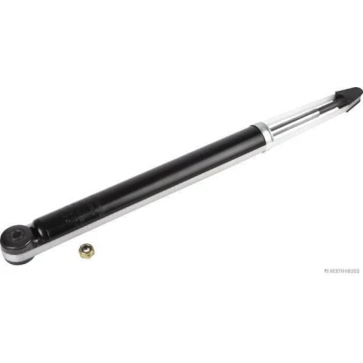 Imagen de Amortiguador HERTH+BUSS JAKOPARTS J4320904