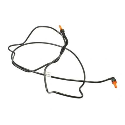Imagen de MAXGEAR 18 1474 Tubo flexible de combustible