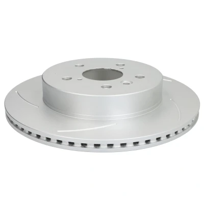Imagen de Disco de freno DELPHI BG9602C