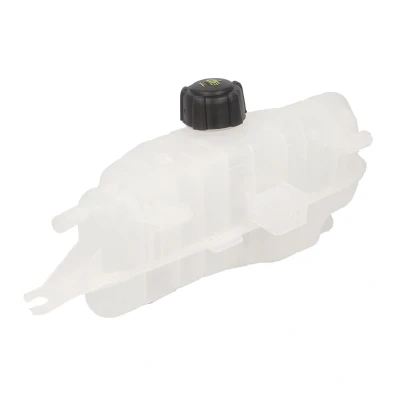 Imagen de Tanque de expansión, refrigerante VAICO V46 1339