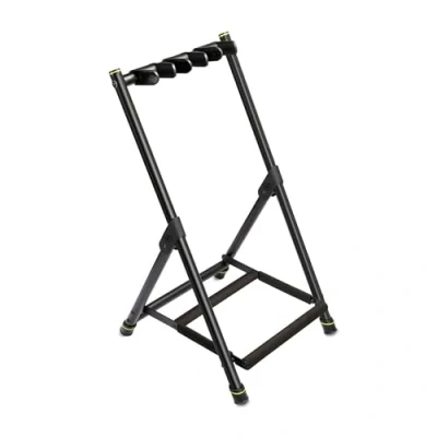 Imagen de Gravity VARI® G 3 Rack de guitarra para instrumentos