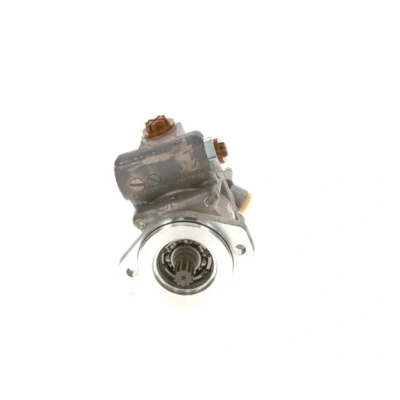 Imagen de BOSCH K S00 001 403 Bomba de Direccion hidráulico 180