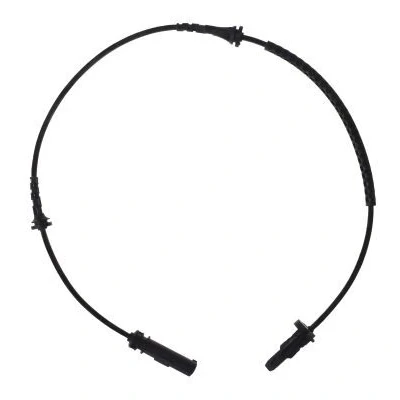 Imagen de TEXTAR 45042100 Sensor de ABS activo 737 BMW: 1 Hatchback, 2 Gran Tourer