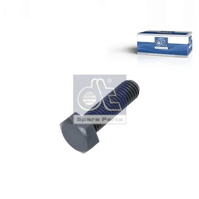 Imagen de Tornillo DT 3.89633