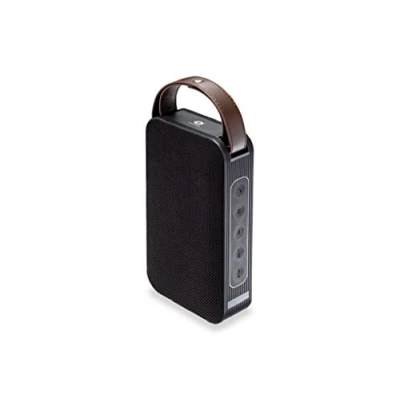 Imagen de Altavoz Inalámbrico Conceptronic Brone