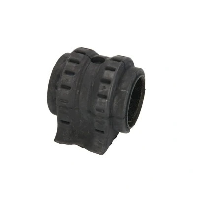 Imagen de FEBI BILSTEIN 108040 Silentblock Barra Estabilizadora Eje trasero Caucho 40 62 64 LAND ROVER: Range Rover Sport