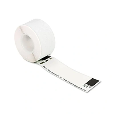 Imagen de Seiko SLP R2RL Etiquetas adhesivas para impresora (blanco, adhesiva, extraíble, 8,9 cm, 2,8 260 unidades)