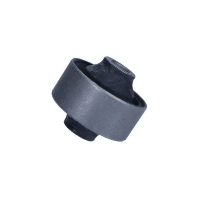 Imagen de MAXGEAR 72 5065 Silentblock Brazo de Suspension posterior, Eje delantero, derecha, izquierda MITSUBISHI: OUTLANDER 2 SUV, 3