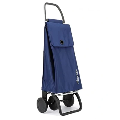 Imagen de Carro Rolser Akanto MF 4 Ruedas Klein