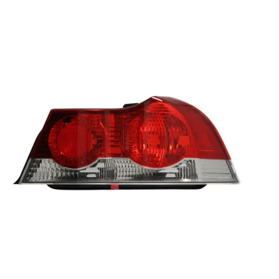 Imagen de MAGNETI MARELLI 714027731805 Piloto trasero derecha P21/4W, P21W, PY21W sin portalámparas VOLVO: C70 2 Cabriolet