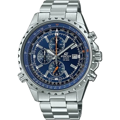 Imagen de Casio Edifice