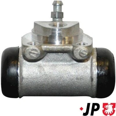 Imagen de JP GROUP 4361300700 Bombin de Freno 22,2 Eje trasero izquierda, trasero, derecha RENAULT: Kangoo I Express,