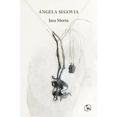 Imagen de Jara Morta: 28 (LIBROS INUTILES)