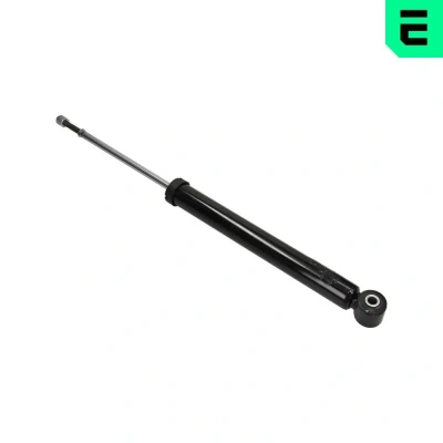 Imagen de OPTIMAL A 1086G Amortiguador Eje trasero Presión de gas Bitubular telescópico Anillo inferior, Espiga arriba BMW: 3 Berlina, Coupé