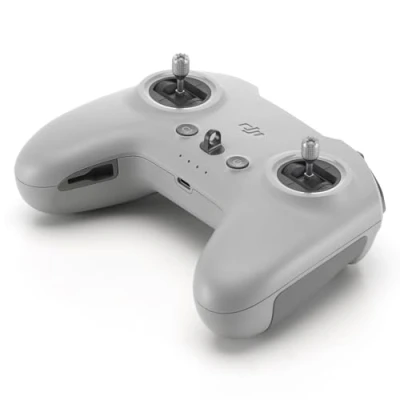 Imagen de Control remoto 3 DJI FPV, Compatibilidad: Avata 2, Neo, Goggles