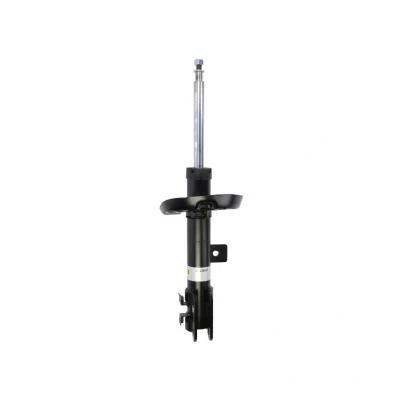 Imagen de BILSTEIN B4 OE Replacement 22 238337 Amortiguador HYUNDAI: i40 Berlina, CW