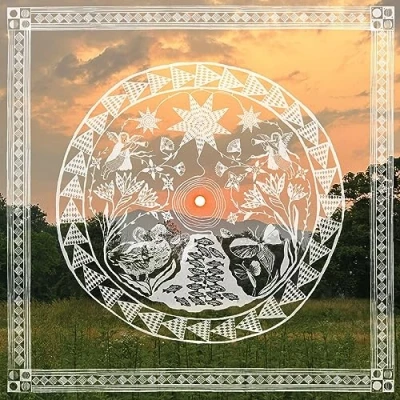 Imagen de When The Roses Come Again