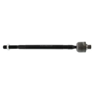 Imagen de MAPCO 59027 Rotula Axial de Direccion Eje delantero, izquierda, derecha M14x1,5 209 FIAT: Doblo I Familiar