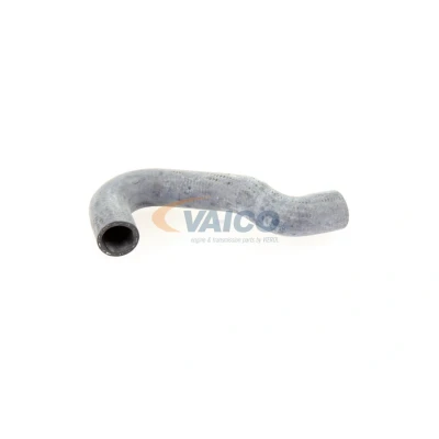 Imagen de VAICO V10 0066 Manguitos de Radiador Original calidad VOLKSWAGEN: GOLF 2, Passat B3/B4 Berlina, Variant, SEAT: TOLEDO 1