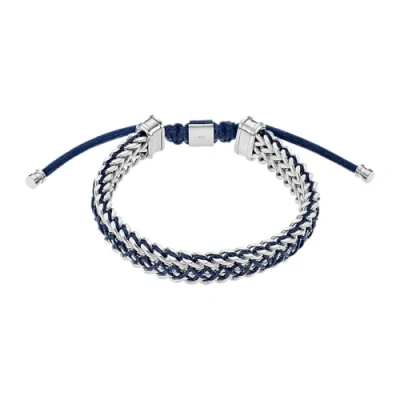 Imagen de LOTUS STYLE Pulsera LS2374 2/2 Urban Man Acero inoxidable 316l 270.00 mm Hombre