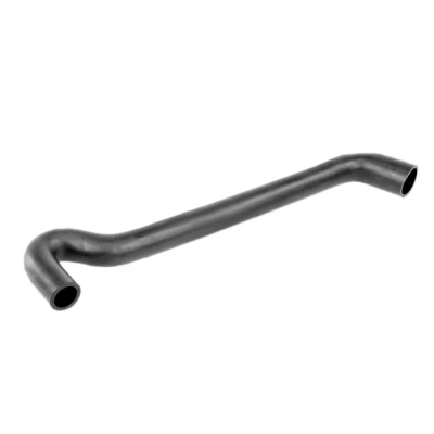Imagen de VAICO V10 2937 Sistema de Ventilacion del Carter Bloque motor Original calidad VOLKSWAGEN: Golf 4, 4 Variant, Polo III Hatchback