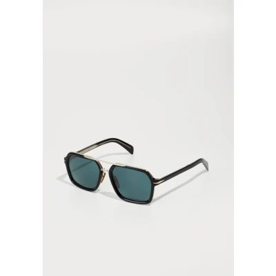 Imagen de Eyewear by David Beckham Gafas de sol, Hombre, Talla: 58, Black