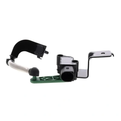 Imagen de VEMO V10 72 1616 Sensores Eje delantero, izquierda VOLKSWAGEN: GOLF 6, Scirocco III norauto, oscaro, mister auto