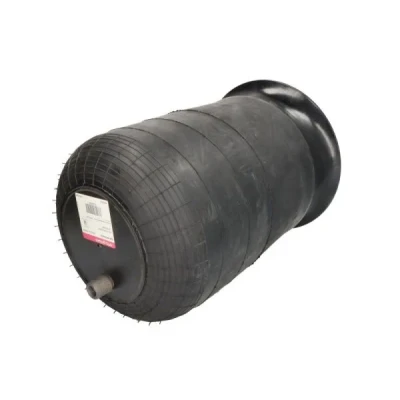 Imagen de Magnum Technology 5002 03 0046P Fuelle, suspensión neumática