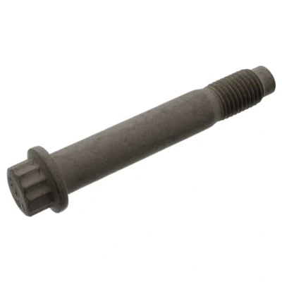 Imagen de FEBI BILSTEIN 100423 Tornillo, disco de freno