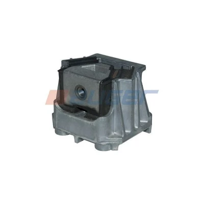 Imagen de Soporte del motor AUGER 65215