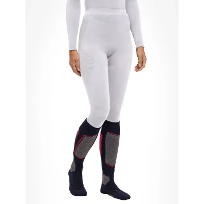 Imagen de Falke Long Tights Pantalón Termoactivo