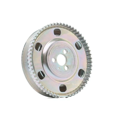 Imagen de DAYCO DPV1021 Polea de Cigüeñal FIAT: Stilo Hatchback, BRAVO 2, 500L, LANCIA: DELTA 3, ALFA ROMEO: MiTo