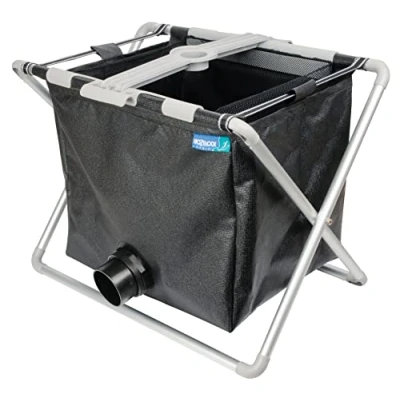 Imagen de Hozelock Cesta de Limpieza para estanques