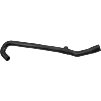 Imagen de GATES 05 2875 Manguitos de Radiador EPDM (Ethylen Propylen Dien Caucho) RENAULT: LAGUNA 1, 1 Grandtour
