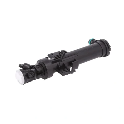 Imagen de Tobera de agua regadora, lavado faros BLIC 5902 06 0043P
