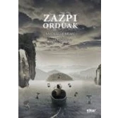 Imagen de Zazpi Orduak