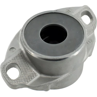 Imagen de SKF VKDA 40305 Copela de amortiguador CITROËN: C4 I Hatchback, Coupé, Berlina, PEUGEOT: 308 CC