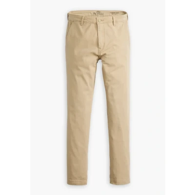Imagen de Levi&#039;s Pantalones chinos, Hombre, Talla: 40x32, Beige