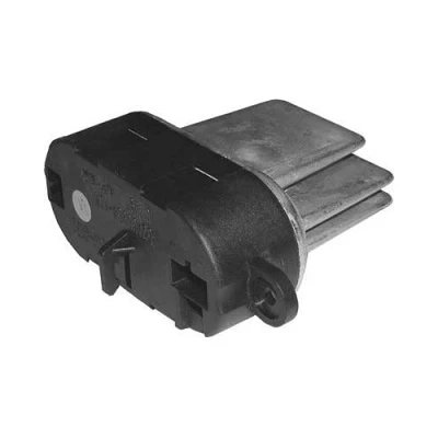 Imagen de KRIOS 10.6010 Regulador, ventilador habitáculo