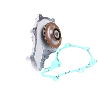 Imagen de DAYCO DP077 Bomba de agua 56,0 PEUGEOT: 5008 I, 208 I Hatchback, 206 CITROËN: Xsara Picasso, C3 II, FORD: KA+ Hatchback