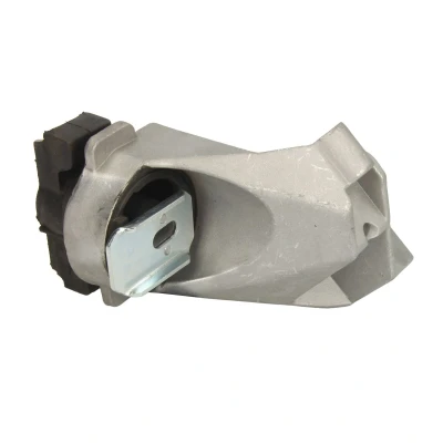 Imagen de DELPHI TEM105 Soporte de motor RENAULT: TWINGO 1
